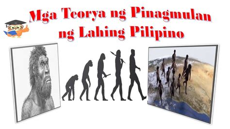 Mga Pilipino: isang pangunahing pinagmumulan ng mga Marino.